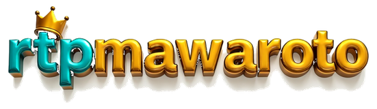 rtp mawartoto