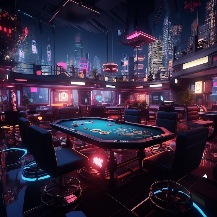 rtp mawartoto platform showing sportsbook, live dealer, and slots
