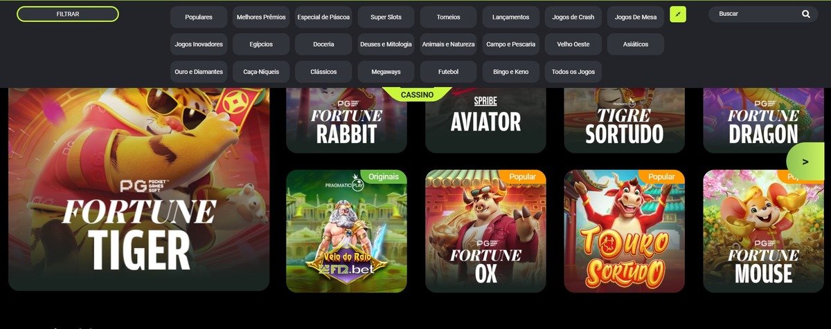 rtp mawartoto mobile app interface showing live football and casino games