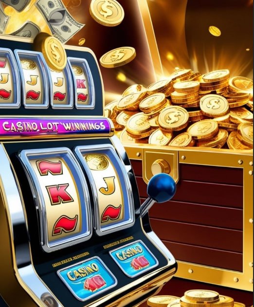 Export and filter options in rtp mawartoto Betting History