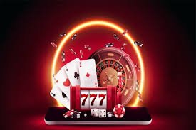 rtp mawartoto Lucky Number draw calendar aligned with Liga 1 and Piala AFF events
