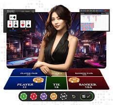rtp mawartoto featured game showcase